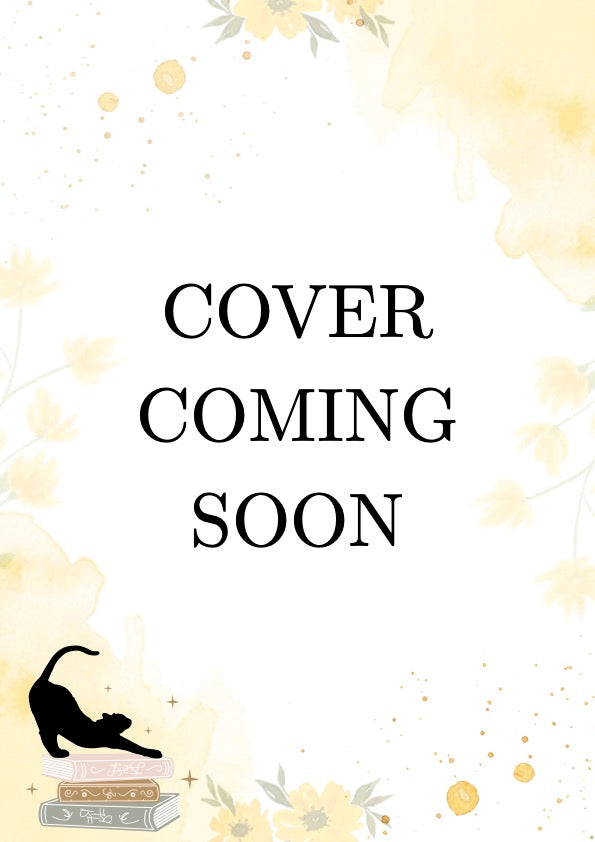 To Dance with Death (Signed Bookplate, A Dance of Lies #2)